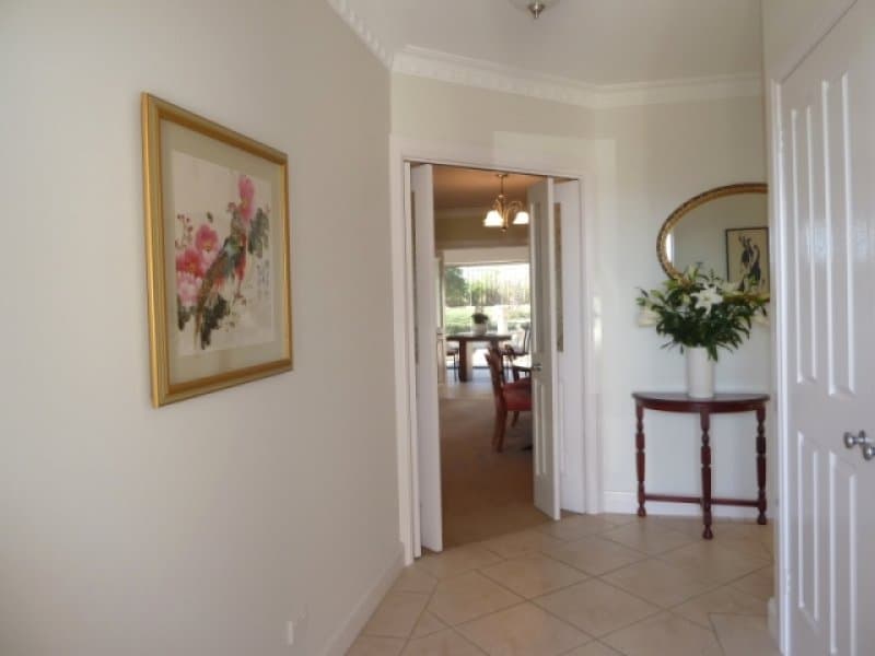 35 Roselawn Drive, ORANGE, NSW, Orange - Thumbnail 2