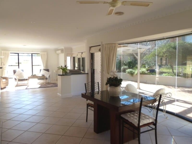 35 Roselawn Drive, ORANGE, NSW, Orange - Thumbnail 3