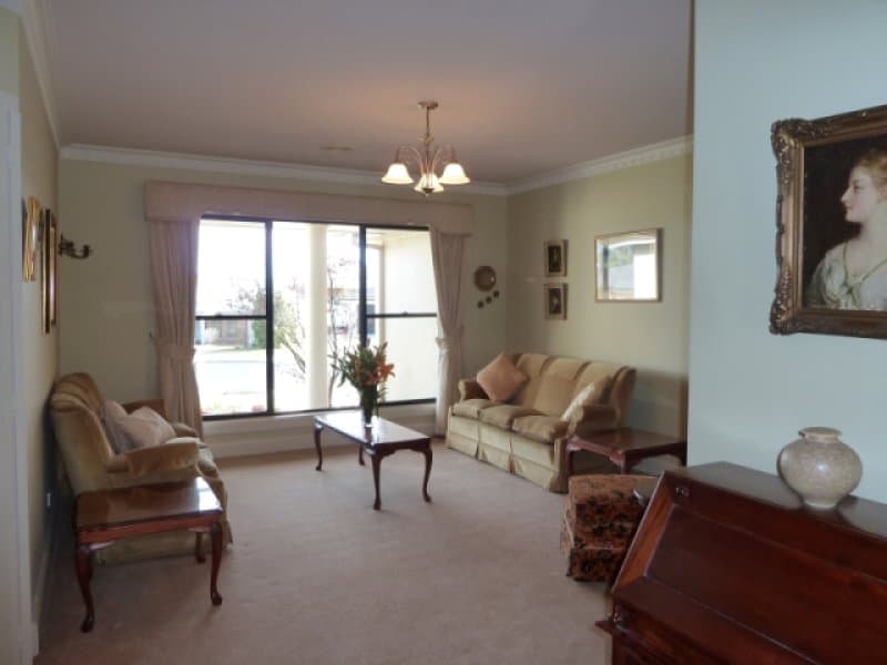 35 Roselawn Drive, ORANGE, NSW, Orange - Thumbnail 6