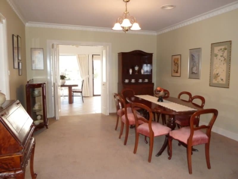 35 Roselawn Drive, ORANGE, NSW, Orange - Thumbnail 7
