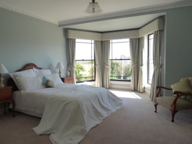 35 Roselawn Drive, ORANGE, NSW, Orange - Thumbnail 8