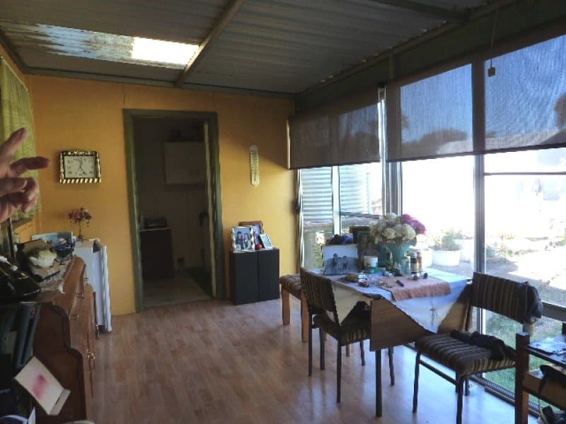 12 Toogong Street, CUDAL, NSW, Cudal - Thumbnail 4