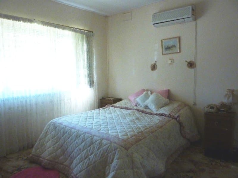 12 Toogong Street, CUDAL, NSW, Cudal - Thumbnail 6