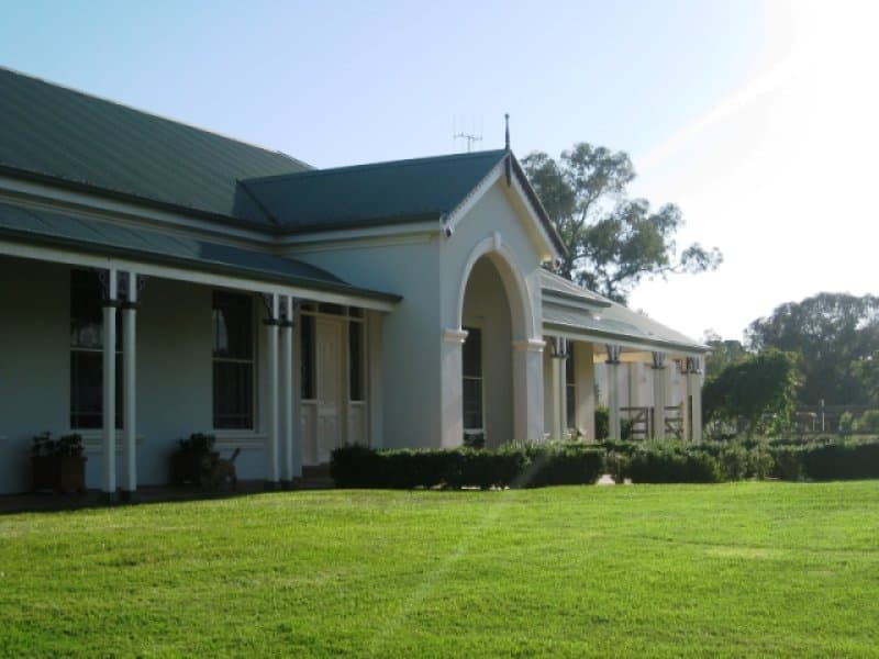 64 Gorman Road, ORANGE, NSW, Orange - Thumbnail 5