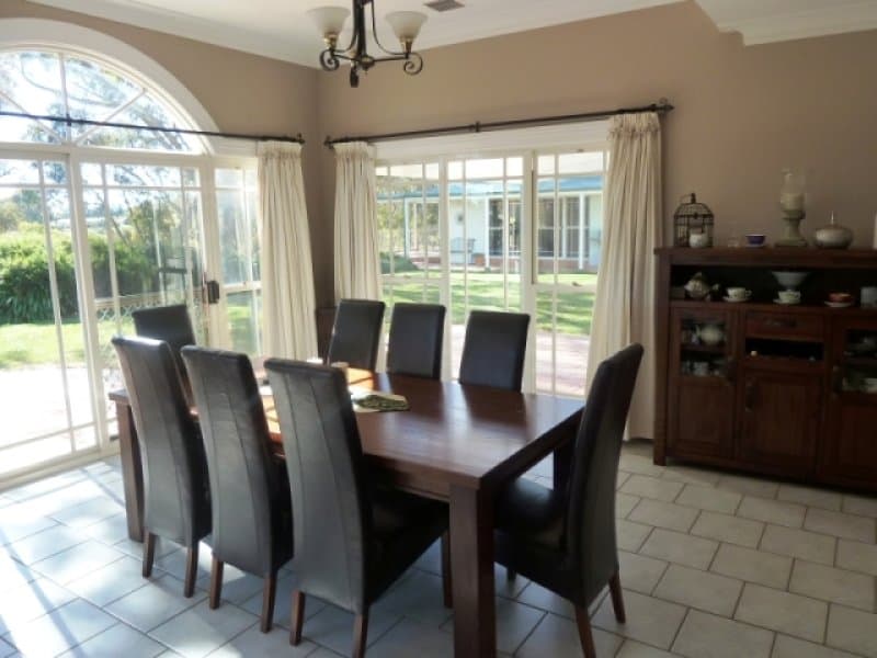 64 Gorman Road, ORANGE, NSW, Orange - Thumbnail 7