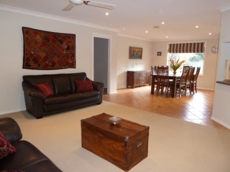 27 Redgum Avenue, ORANGE, NSW, Orange - Thumbnail 3