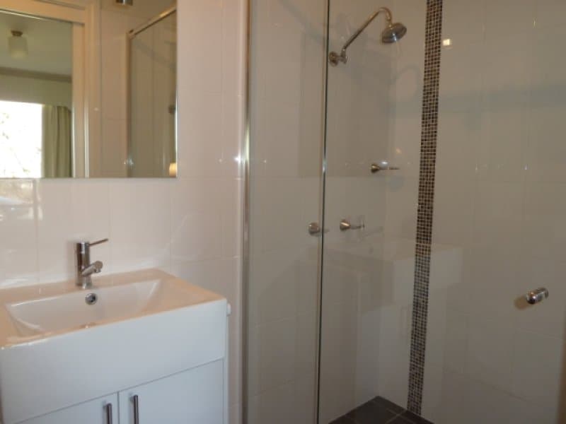 27 Redgum Avenue, ORANGE, NSW, Orange - Thumbnail 7
