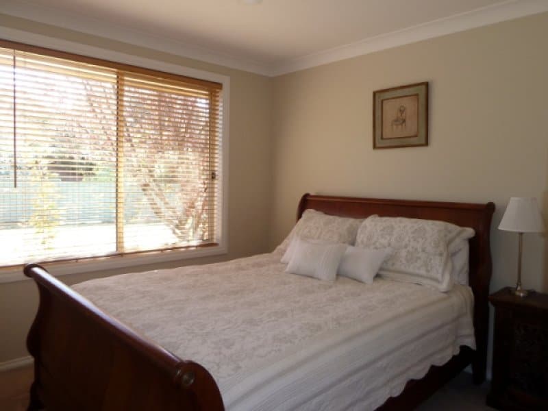 27 Redgum Avenue, ORANGE, NSW, Orange - Thumbnail 8
