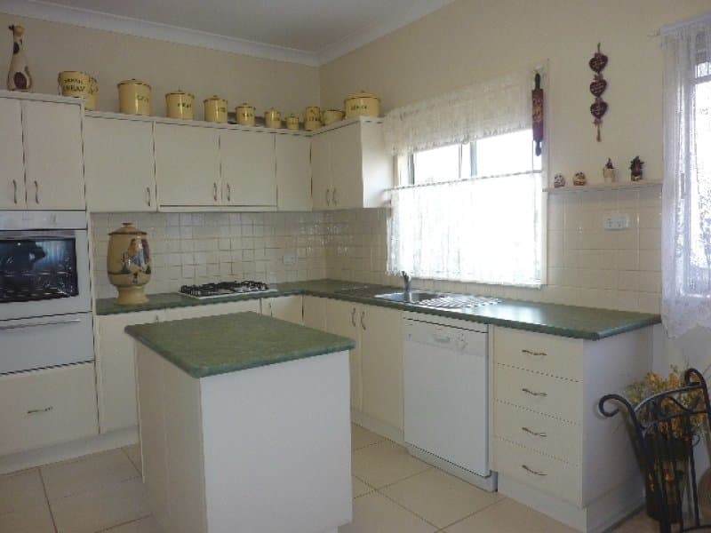 51 Riddell Street, Molong, NSW, Molong - Thumbnail 2