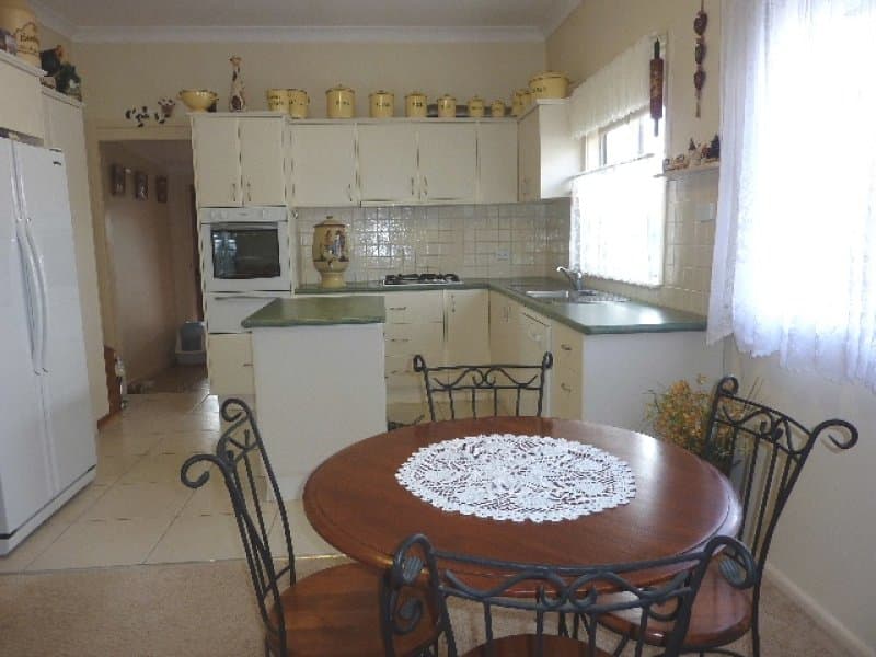 51 Riddell Street, Molong, NSW, Molong - Thumbnail 3