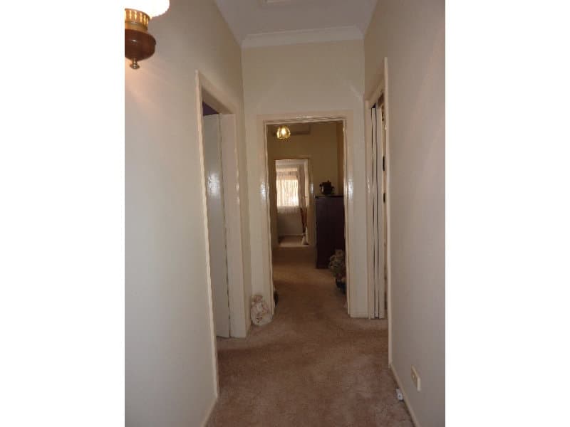 51 Riddell Street, Molong, NSW, Molong - Thumbnail 5