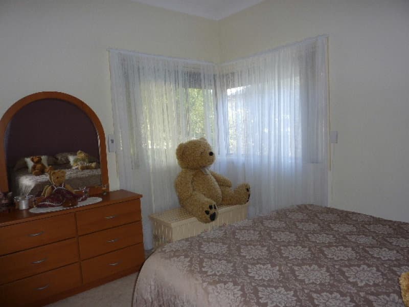 51 Riddell Street, Molong, NSW, Molong - Thumbnail 6