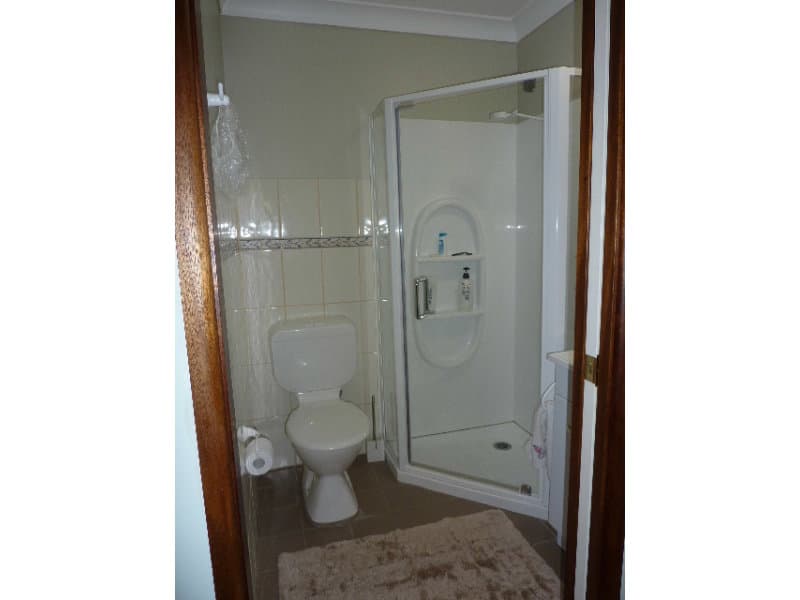 1 Ganoo Street, YEOVAL, NSW, Yeoval - Thumbnail 7
