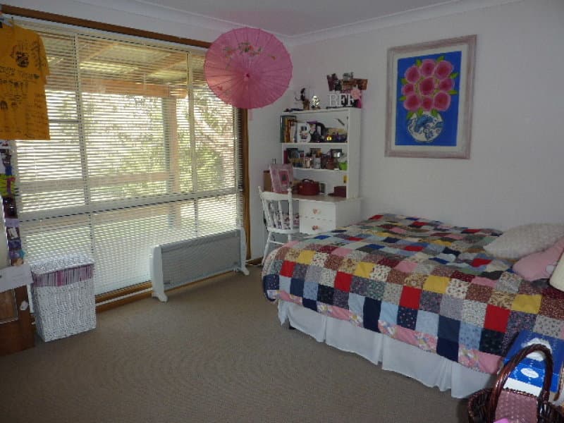 1 Ganoo Street, YEOVAL, NSW, Yeoval - Thumbnail 8