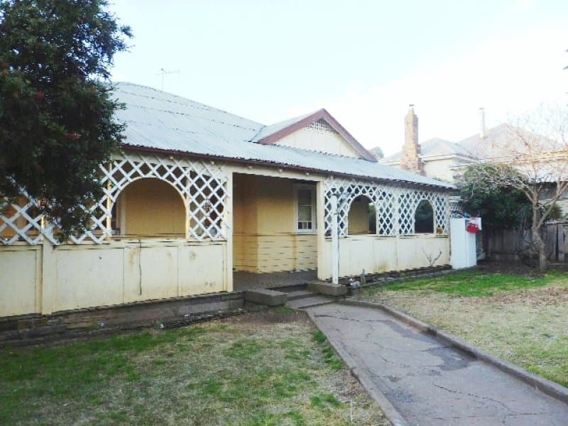 47 Riddell Street, MOLONG, NSW, Molong - Image 1
