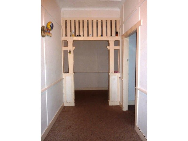 47 Riddell Street, MOLONG, NSW, Molong - Thumbnail 2