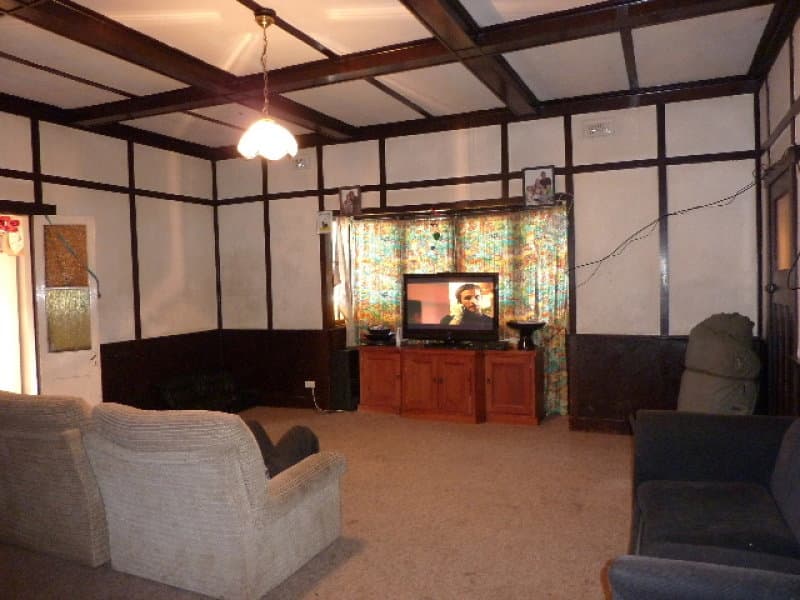 47 Riddell Street, MOLONG, NSW, Molong - Thumbnail 3