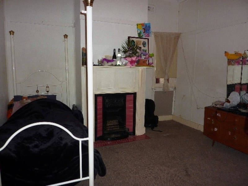 47 Riddell Street, MOLONG, NSW, Molong - Thumbnail 4