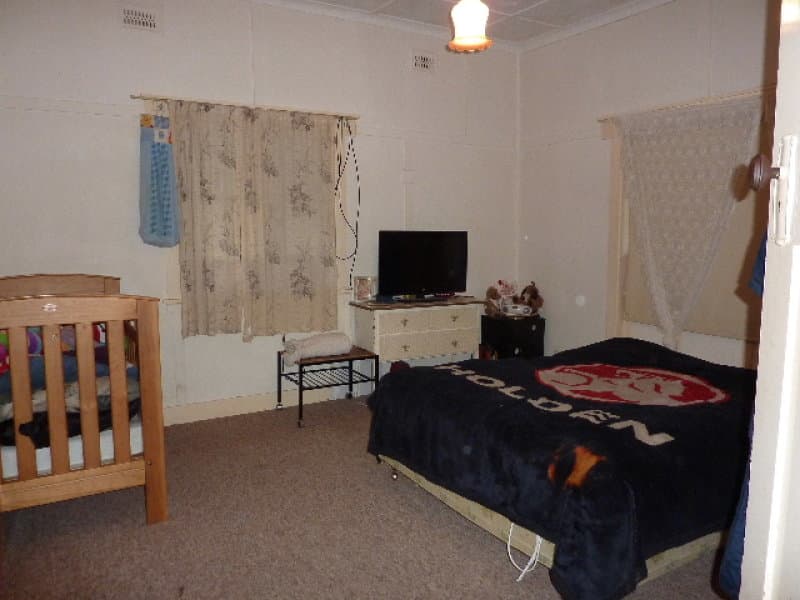 47 Riddell Street, MOLONG, NSW, Molong - Thumbnail 5