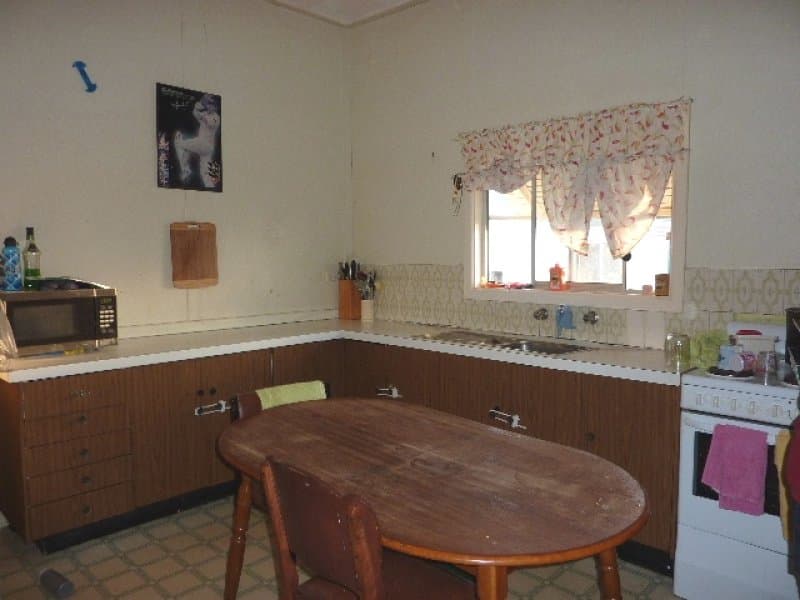 47 Riddell Street, MOLONG, NSW, Molong - Thumbnail 6