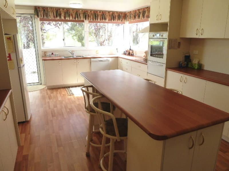 411 Clergate Road, ORANGE, NSW, Orange - Thumbnail 7