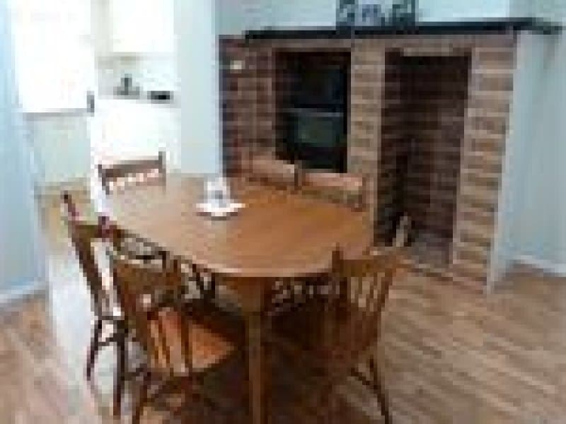 411 Clergate Road, ORANGE, NSW, Orange - Thumbnail 8