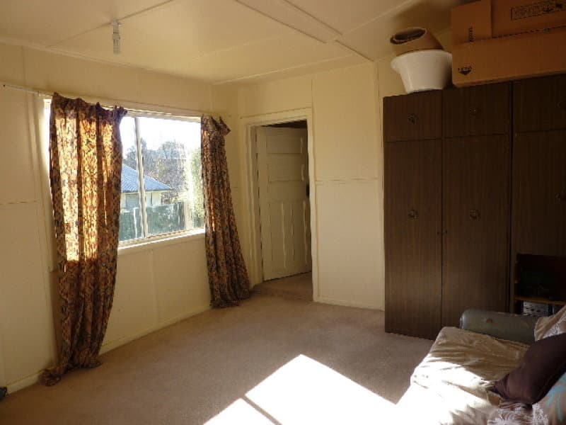 31 Smith Street, MOLONG, NSW, Molong - Thumbnail 4