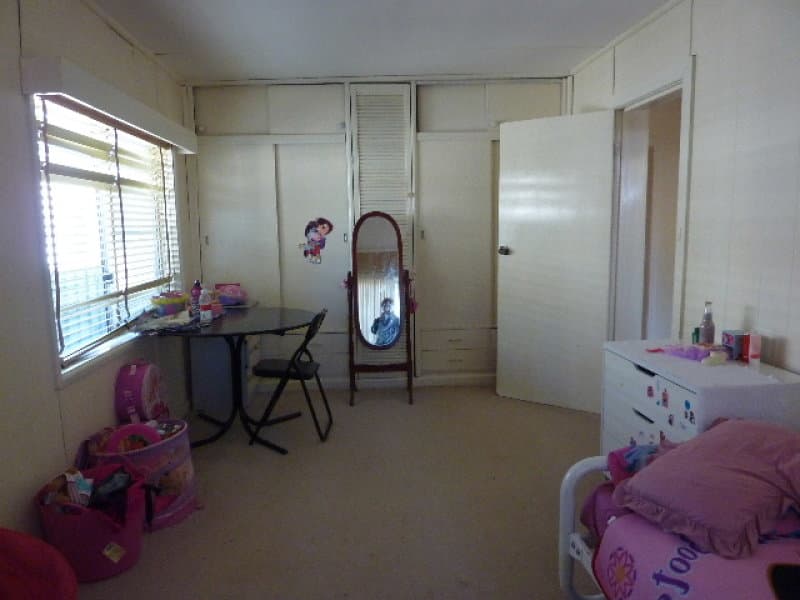 31 Smith Street, MOLONG, NSW, Molong - Thumbnail 6