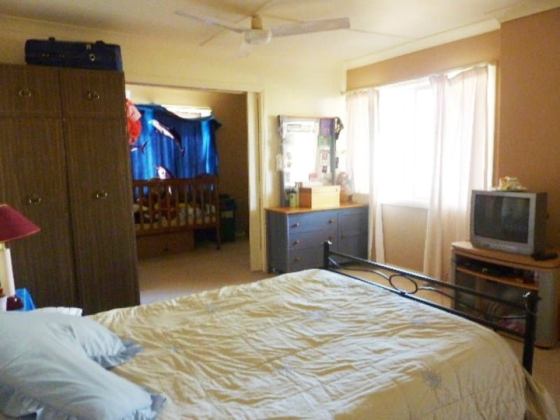 31 Smith Street, MOLONG, NSW, Molong - Thumbnail 7