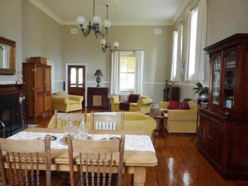999 Garra Road, Garra, NSW, Garra - Thumbnail 4
