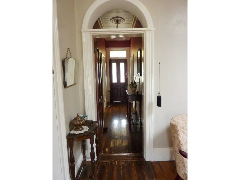 999 Garra Road, Garra, NSW, Garra - Thumbnail 5