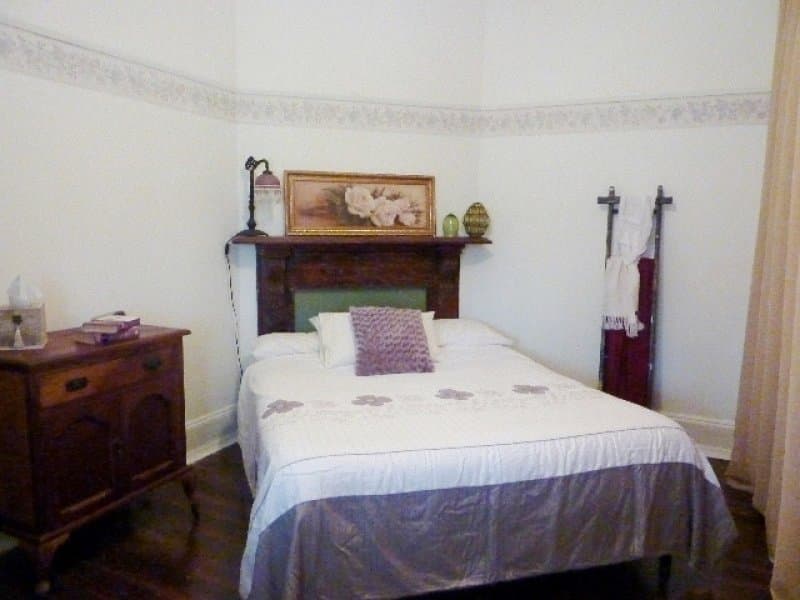 999 Garra Road, Garra, NSW, Garra - Thumbnail 7