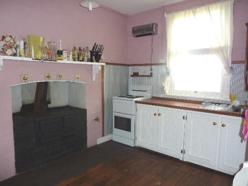 52 Edward Street, MOLONG, NSW, Molong - Thumbnail 3