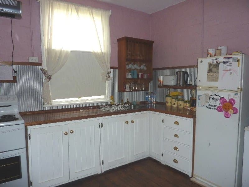 52 Edward Street, MOLONG, NSW, Molong - Thumbnail 4