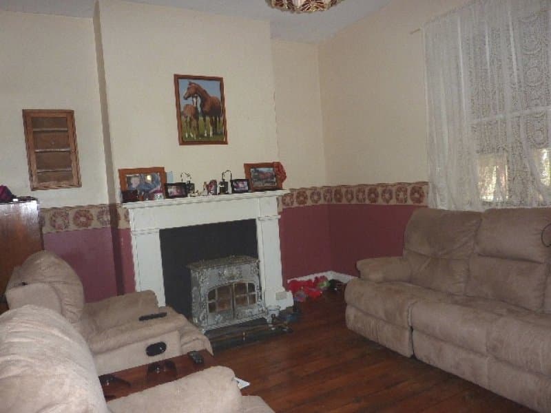52 Edward Street, MOLONG, NSW, Molong - Thumbnail 6
