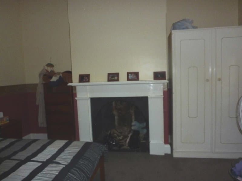 52 Edward Street, MOLONG, NSW, Molong - Thumbnail 7