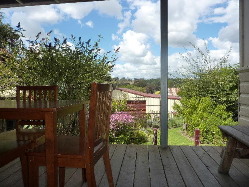 52 Edward Street, MOLONG, NSW, Molong - Thumbnail 8