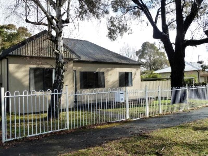 101 Edward Street, ORANGE, NSW, Orange - Image 1