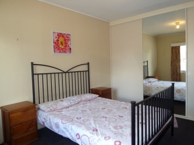 101 Edward Street, ORANGE, NSW, Orange - Thumbnail 7