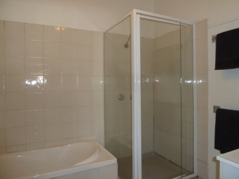 101 Edward Street, ORANGE, NSW, Orange - Thumbnail 8