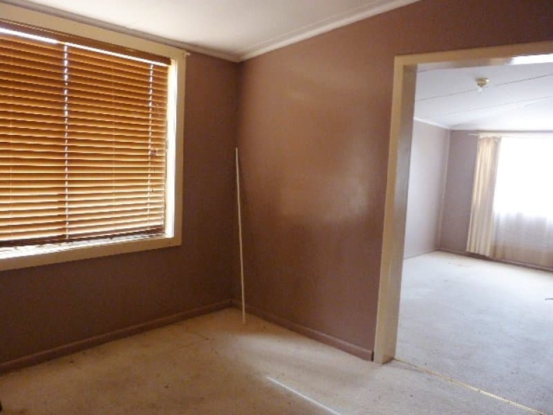 15 Nubrigyn Street, EUCHAREENA, NSW, Euchareena - Thumbnail 3