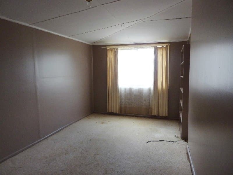 15 Nubrigyn Street, EUCHAREENA, NSW, Euchareena - Thumbnail 5