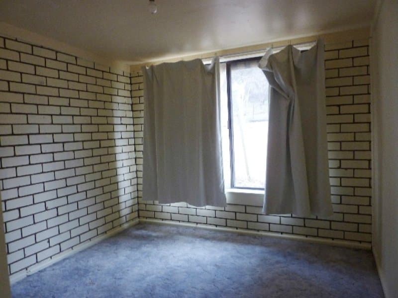 15 Nubrigyn Street, EUCHAREENA, NSW, Euchareena - Thumbnail 6