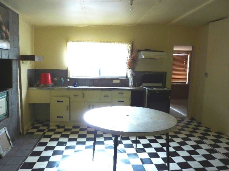 15 Nubrigyn Street, EUCHAREENA, NSW, Euchareena - Thumbnail 7