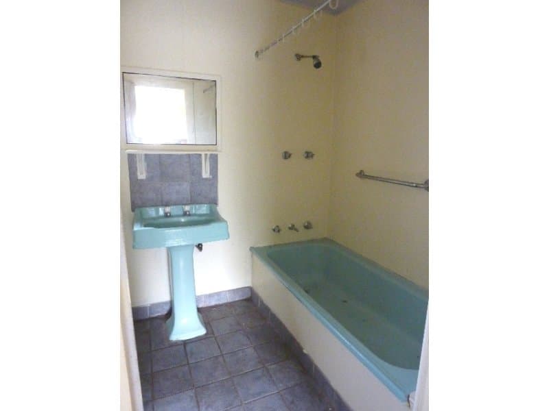 15 Nubrigyn Street, EUCHAREENA, NSW, Euchareena - Thumbnail 8
