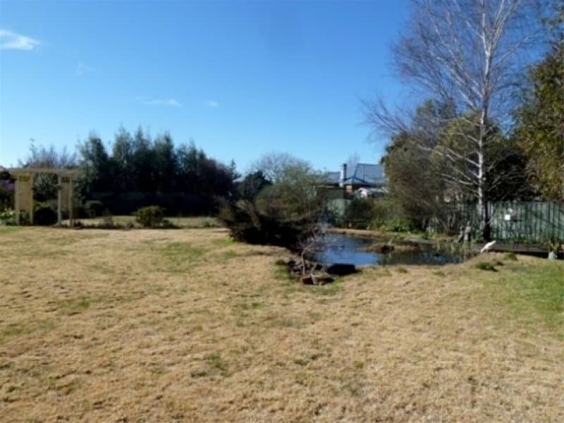3 Karri Close, ORANGE, NSW, Orange - Thumbnail 3