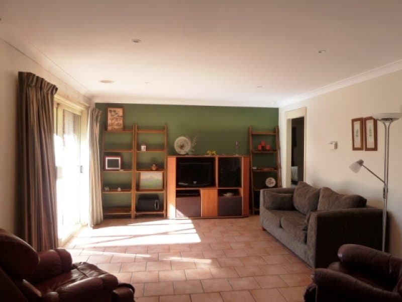 3 Karri Close, ORANGE, NSW, Orange - Thumbnail 5