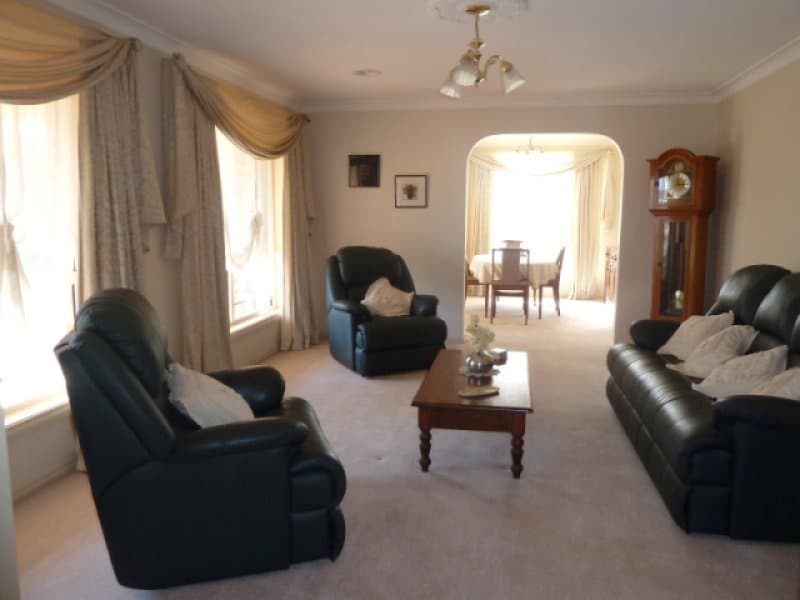 3 Karri Close, ORANGE, NSW, Orange - Thumbnail 8