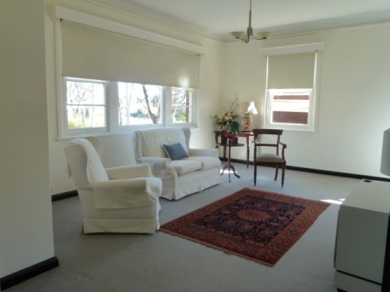117 Gardiner Road, ORANGE, NSW, Orange - Thumbnail 2