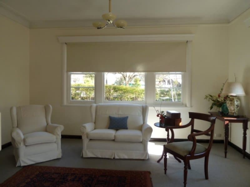 117 Gardiner Road, ORANGE, NSW, Orange - Thumbnail 3